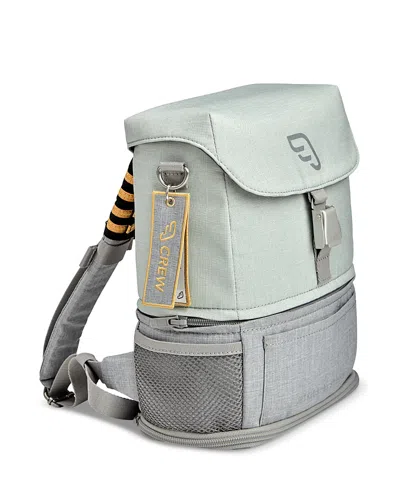 Stokke Crew Backpack
