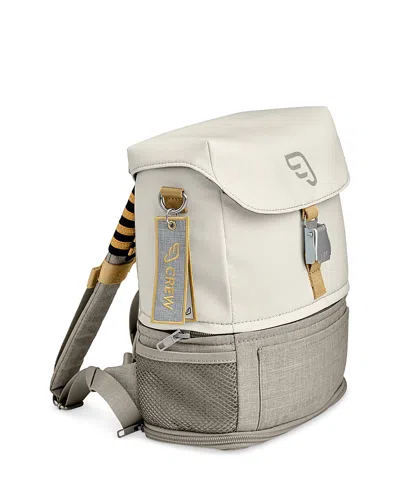 Stokke Crew Backpack