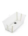 Stokke Flexi Bath Bundle In Neutral