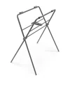 Stokke Flexi Bath Stand In Gray