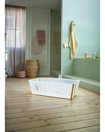 Stokke Flexi Bath X Large Mickey Celebration In White