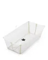 Stokke Flexi Bath X-large In Lavender