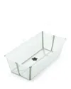 Stokke Flexi Bath X-large In Green