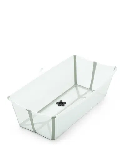 Stokke Flexi Bath X-large In Green