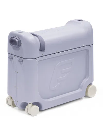 Stokke Jetkids Bedbox In Arctic Blue