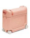 Stokke Jetkids Bedbox In Coral Pink