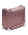 Stokke Jetkids Bedbox In Hazy Lilac
