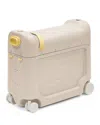 Stokke Jetkids Bedbox In Neutral
