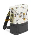 Stokke Jetkids By  Crew Backpack Mickey Celebration In Mickey Celebration