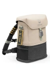 Stokke Jetkids™ By ® Crew Backpack In White