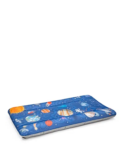 Stokke Jetkids Cloudsleeper In Blue