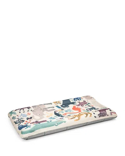 Stokke Jetkids Cloudsleeper In Multi
