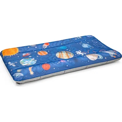 Stokke Jetkids Water Repellent Cloudsleeper In Blue