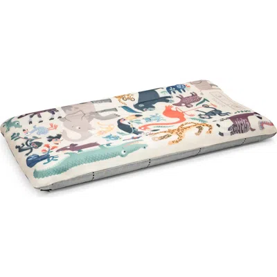 Stokke Jetkids Water Repellent Cloudsleeper In Multi