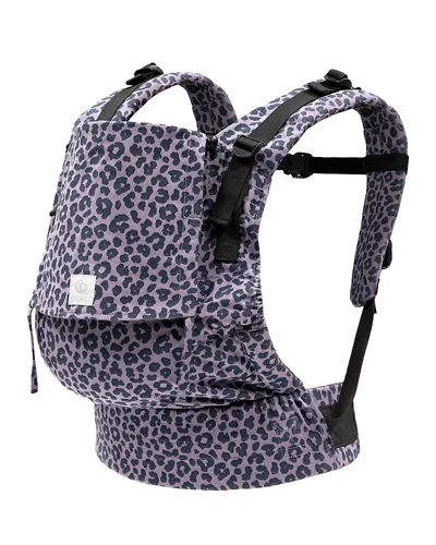 Stokke Limas Carrier Flex Ocs In Purple