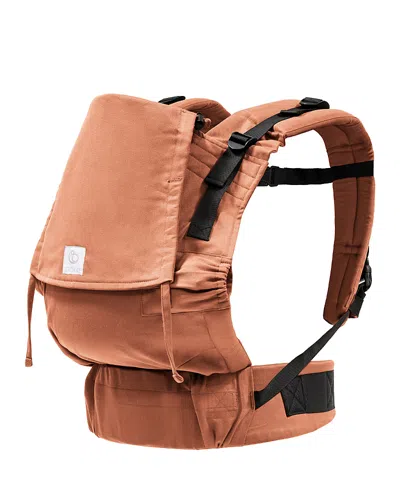 Stokke Limas Carrier Flex Ocs In Orange