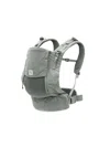 STOKKE LIMAS MESH CARRIER