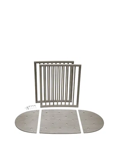 STOKKE SLEEPI BED EXTENSION