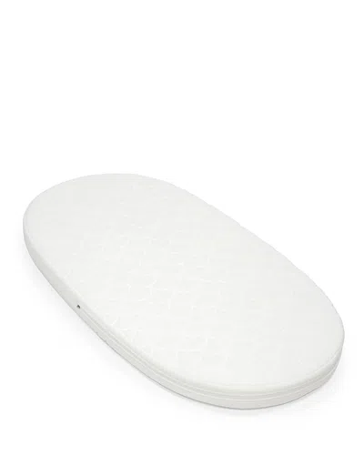 Stokke Sleepi Bed V3 Mattress Air In White