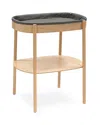 Stokke Sleepi Changing Table In Natural