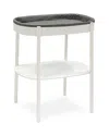 STOKKE SLEEPI CHANGING TABLE