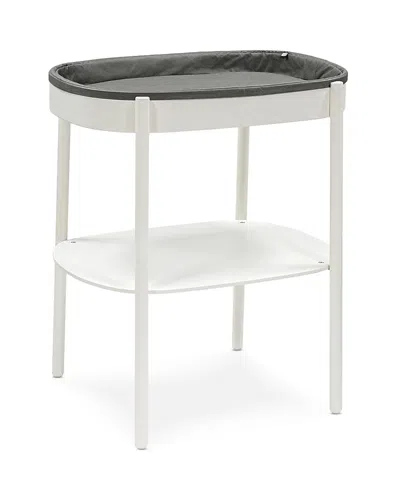 Stokke Sleepi Changing Table In White