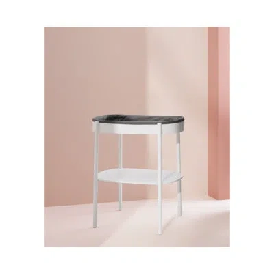 Stokke Sleepi™ Changing Table In White