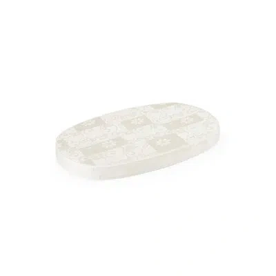 Stokke Sleepi Junior Mattress In Junior Mattress By Colgate