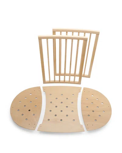 Stokke Sleepi Mini Bed Extension