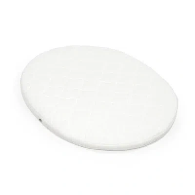 Stokke Sleepi™ Mini Crib Mattress In White