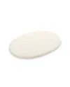 Stokke Sleepi Mini Mattress In Off White