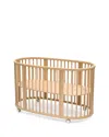 Stokke Sleepi V3 Bed In Natural