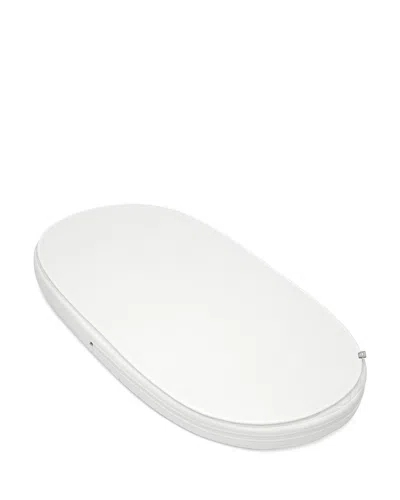 STOKKE SLEEPI V3 BED PROTECTION SHEET