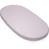 Stokke Sleepi™ V3 Fitted Sheet In Lavender