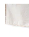 Stokke Sleepi V3 Mini Bed Skirt Pehr In Blush