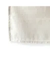Stokke Sleepi Mini Bed Skirt Pehr V3 In Gray