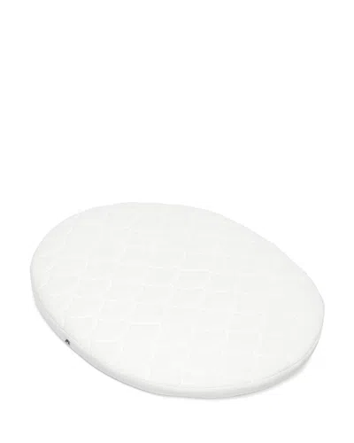 Stokke Sleepi V3 Mini Mattress In White