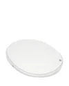 Stokke Sleepi V3 Mini Protection Sheet In White
