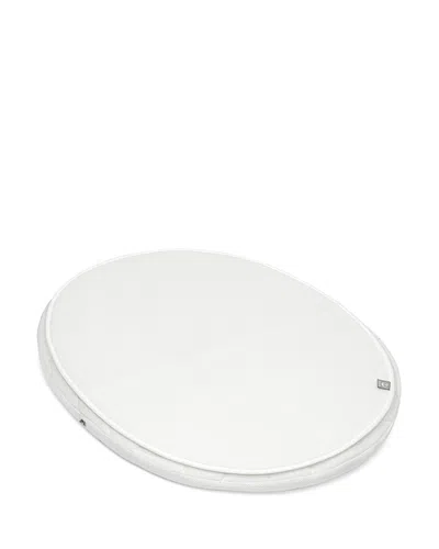 STOKKE SLEEPI V3 MINI PROTECTION SHEET