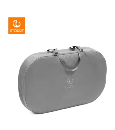 Stokke Snoozi Bag