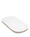 Stokke Snoozi Protection Sheet In White