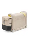 Stokke Travel Bundle In Neutral