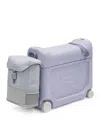 Stokke Kids' Travel Bundle In Purple