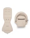 Stokke X Bonpoint Yoyo 6+ Color Pack In Bonpoint Beige