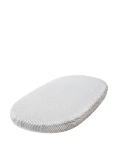 STOKKE X PEHR SLEEPI V3 FITTED SHEET