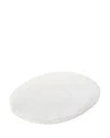 Stokke X Pehr Sleepi V3 Mini Fitted Sheet In Celestial
