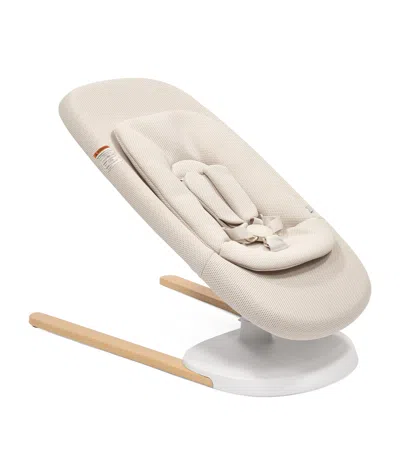 Stokke Yoga Baby Bouncer And Swing