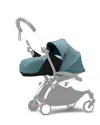 Stokke Yoyo 0+ Newborn Pack In Aqua