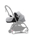 Stokke Yoyo 0+ Newborn Pack In Multi