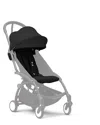 Stokke Yoyo 6+ Color Pack In White